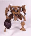 Beast Wars Neo Randy - Image #55 of 69