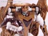 Beast Wars Neo Randy - Image #57 of 69