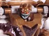 Beast Wars Neo Randy - Image #58 of 69