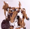 Beast Wars Neo Randy - Image #59 of 69