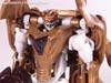 Beast Wars Neo Randy - Image #60 of 69