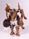 Beast Wars Neo Randy - Image #61 of 69