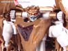 Beast Wars Neo Randy - Image #64 of 69