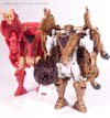 Beast Wars Neo Randy - Image #65 of 69