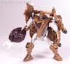 Beast Wars Neo Randy - Image #66 of 69