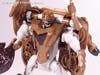 Beast Wars Neo Randy - Image #67 of 69