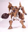 Beast Wars Neo Randy - Image #68 of 69