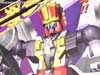 Beast Wars Neo Saberback - Image #3 of 82