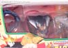 Beast Wars Neo Saberback - Image #6 of 82