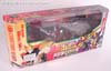 Beast Wars Neo Saberback - Image #9 of 82