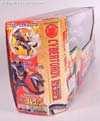 Beast Wars Neo Saberback - Image #10 of 82