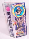 Beast Wars Neo Saberback - Image #16 of 82