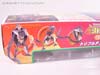Beast Wars Neo Saberback - Image #19 of 82