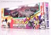 Beast Wars Neo Saberback - Image #23 of 82