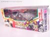 Beast Wars Neo Saberback - Image #24 of 82