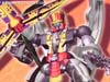 Beast Wars Neo Saberback - Image #27 of 82