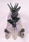 Beast Wars Neo Saberback - Image #29 of 82