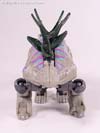 Beast Wars Neo Saberback - Image #30 of 82