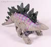 Beast Wars Neo Saberback - Image #31 of 82