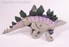 Beast Wars Neo Saberback - Image #32 of 82