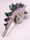 Beast Wars Neo Saberback - Image #33 of 82