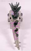 Beast Wars Neo Saberback - Image #34 of 82