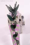 Beast Wars Neo Saberback - Image #35 of 82