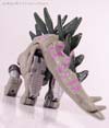 Beast Wars Neo Saberback - Image #36 of 82