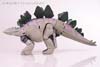 Beast Wars Neo Saberback - Image #37 of 82