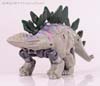 Beast Wars Neo Saberback - Image #38 of 82