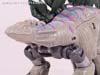 Beast Wars Neo Saberback - Image #39 of 82