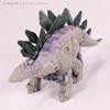 Beast Wars Neo Saberback - Image #40 of 82