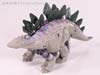 Beast Wars Neo Saberback - Image #41 of 82