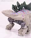 Beast Wars Neo Saberback - Image #42 of 82