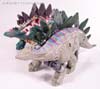 Beast Wars Neo Saberback - Image #44 of 82