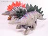 Beast Wars Neo Saberback - Image #45 of 82