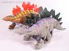 Beast Wars Neo Saberback - Image #46 of 82