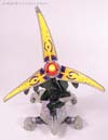 Beast Wars Neo Saberback - Image #47 of 82