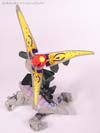 Beast Wars Neo Saberback - Image #48 of 82