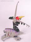 Beast Wars Neo Saberback - Image #49 of 82