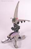 Beast Wars Neo Saberback - Image #50 of 82