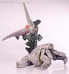 Beast Wars Neo Saberback - Image #51 of 82