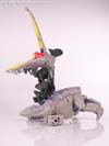 Beast Wars Neo Saberback - Image #52 of 82