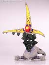 Beast Wars Neo Saberback - Image #53 of 82