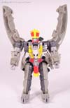 Beast Wars Neo Saberback - Image #54 of 82