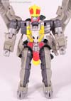 Beast Wars Neo Saberback - Image #55 of 82