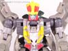 Beast Wars Neo Saberback - Image #57 of 82