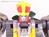 Beast Wars Neo Saberback - Image #58 of 82