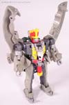 Beast Wars Neo Saberback - Image #59 of 82