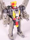Beast Wars Neo Saberback - Image #60 of 82